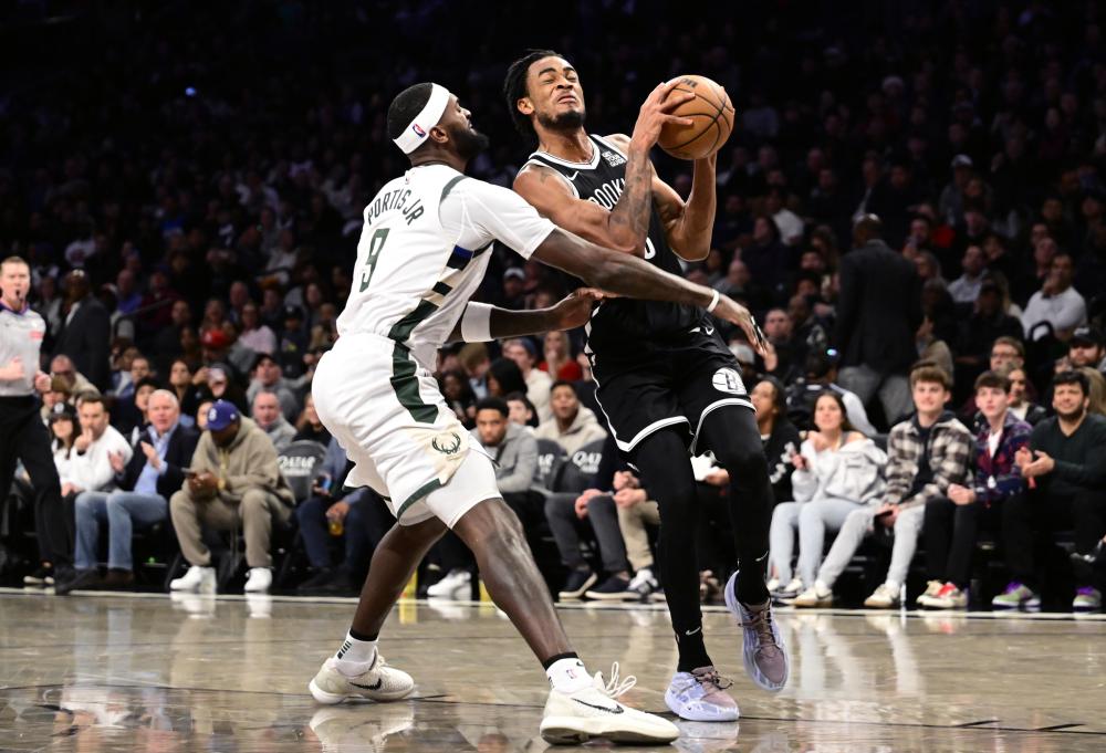 了一名运动 了一名运动