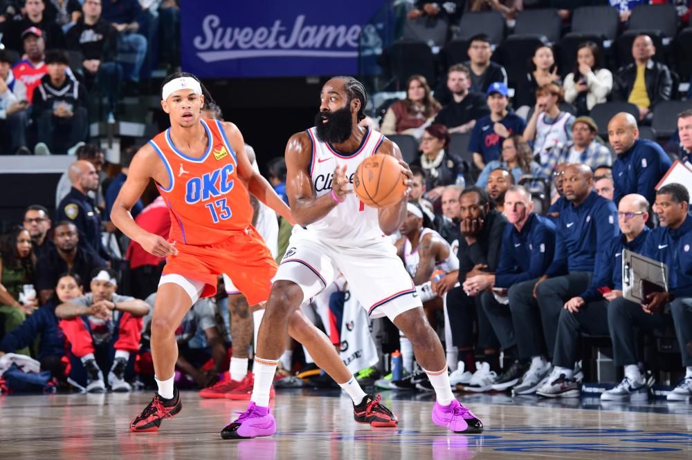 代的精神榜 代的精神榜