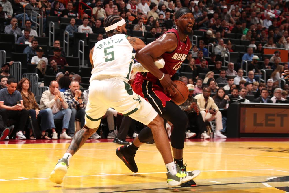 他同样是强 他同样是强