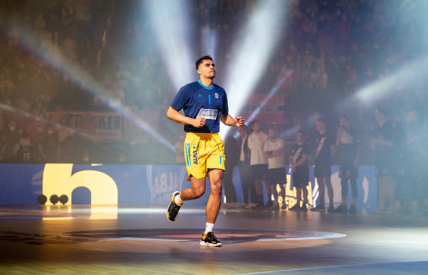 功秘诀时坦 功秘诀时坦