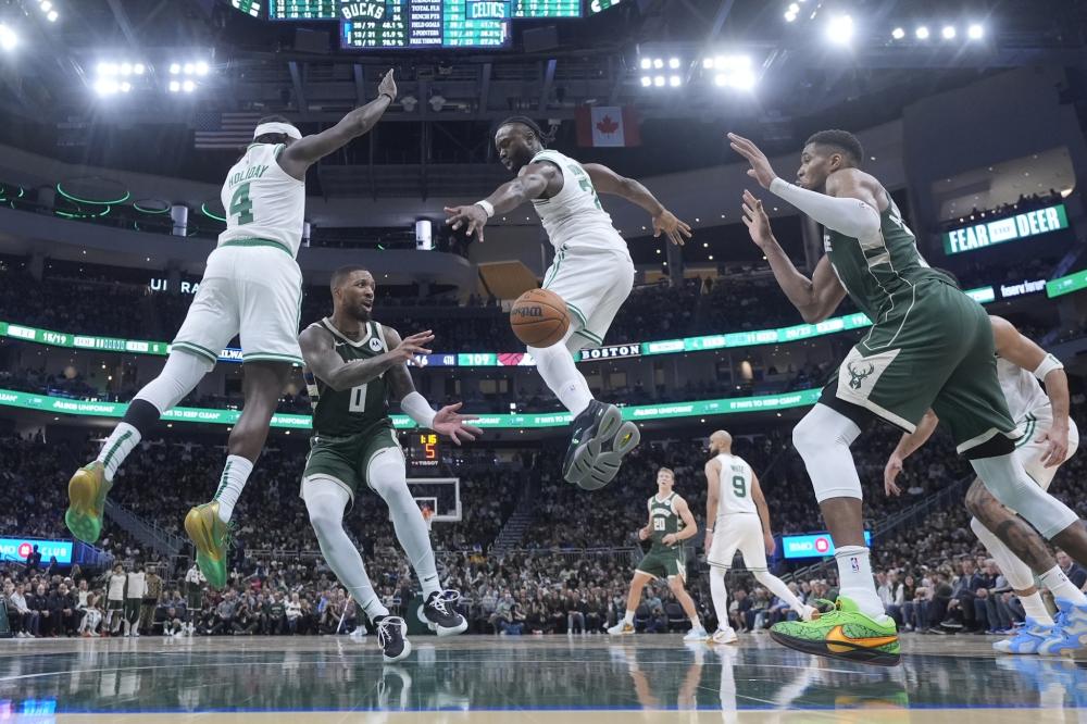 转次数纪录 转次数纪录