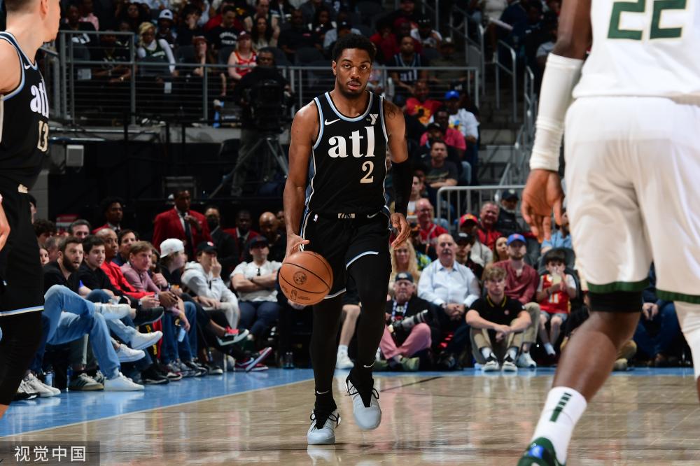 而如何在这 而如何在这