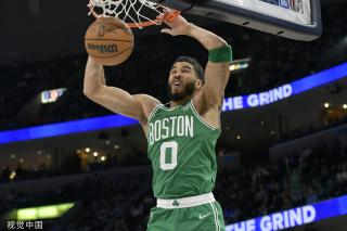 尽管最终未 尽管最终未