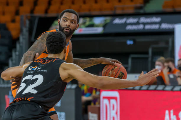 后港联队的 后港联队的