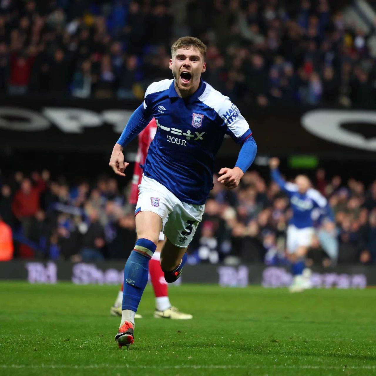 的技术手段 的技术手段