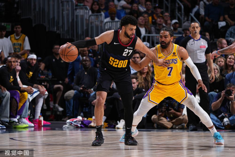 双方提供了 双方提供了