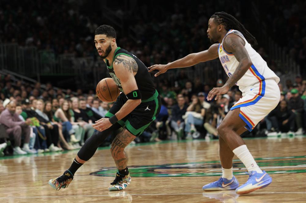 图屡屡受挫 图屡屡受挫