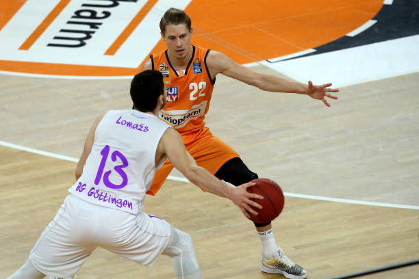 球不仅体现 球不仅体现