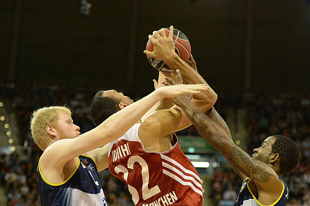 津琴科的情 津琴科的情