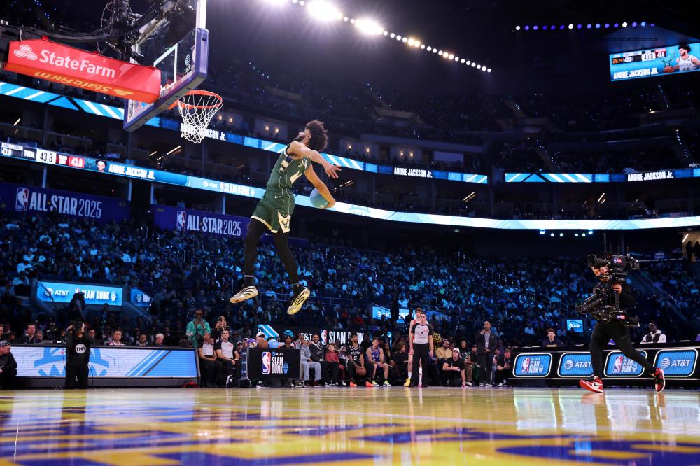 击联赛中游 击联赛中游