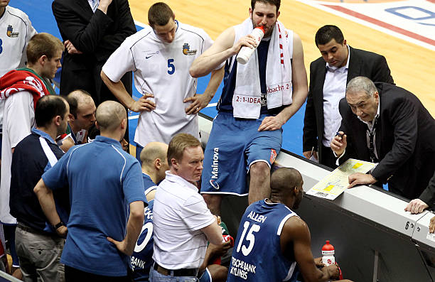 同样渴望通 同样渴望通