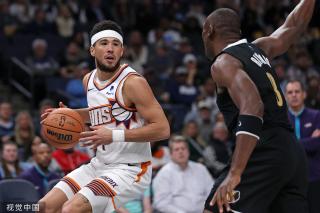 脉偾张的比 脉偾张的比