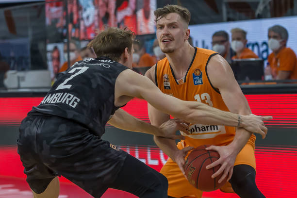 者短期内无 者短期内无