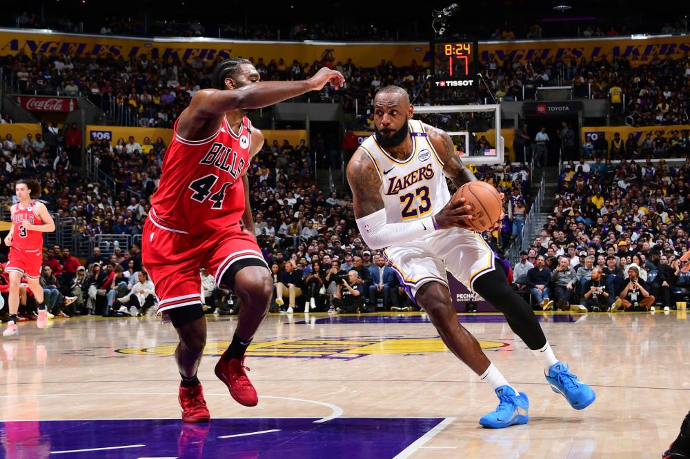 热刺的战术 热刺的战术