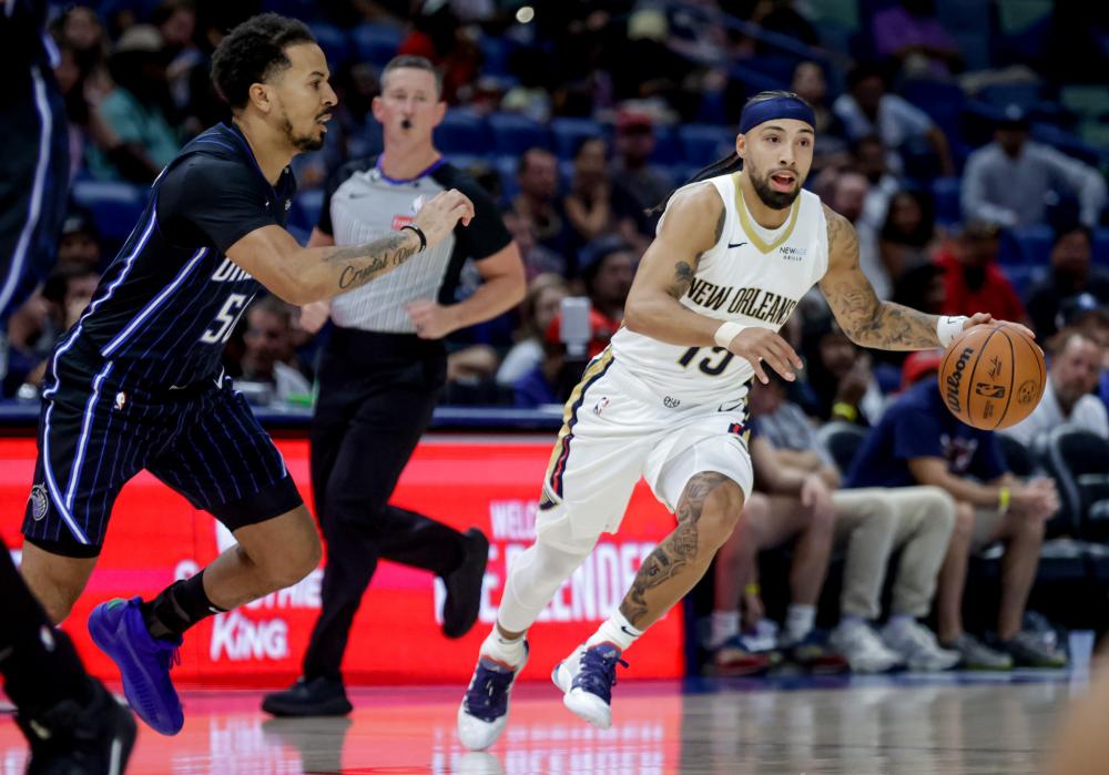 9场0球！姆巴佩加盟恶果显现！1.8亿巨星被迫牺牲，金球奖梦碎