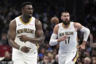 在足球历史 在足球历史